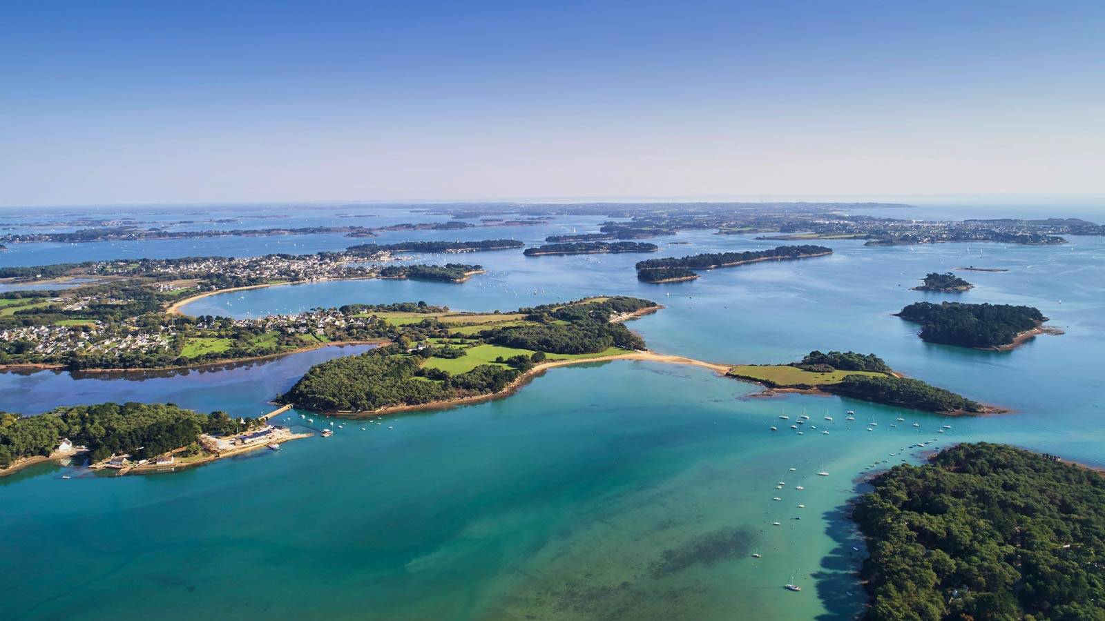 bretagne-th